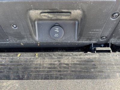 2023 GMC SIERRA 2500 DENALI