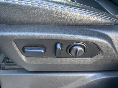 2023 GMC SIERRA 2500 DENALI