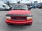 2000 GMC Sonoma SLS w/1SH Pkg