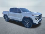 2023 GMC CANYON T4E43