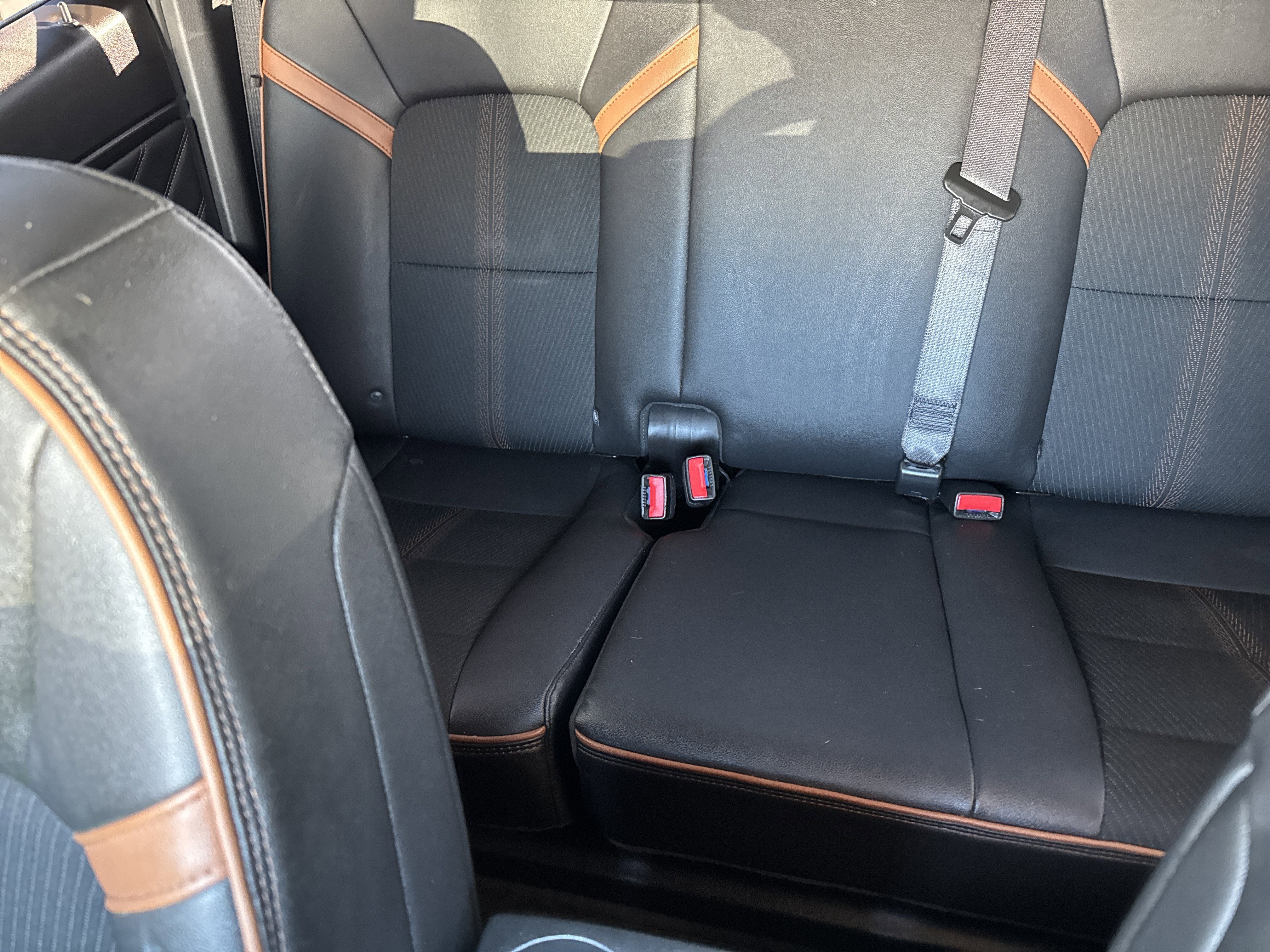 2023 GMC CANYON T4E43