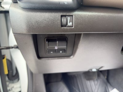 2024 GMC Canyon 4WD Denali