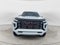 2024 GMC Canyon 4WD Denali