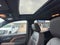 2024 GMC Canyon 4WD Denali