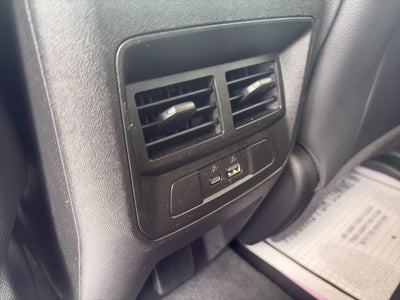 2024 GMC Canyon 4WD Denali