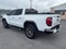 2024 GMC Canyon 4WD Denali