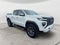 2024 GMC Canyon 4WD Denali
