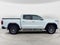2024 GMC Canyon 4WD Denali