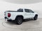 2024 GMC Canyon 4WD Denali