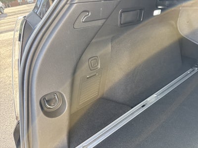 2022 Cadillac XT5 SPORT