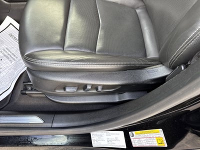 2022 Cadillac XT5 SPORT