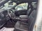 2022 Nissan Titan PRO-4X