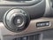 2022 Nissan Titan PRO-4X