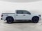 2022 Nissan Titan PRO-4X