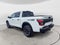 2022 Nissan Titan PRO-4X
