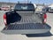2018 Nissan FRONTIER PRO-4X