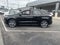 2017 Ford Edge Sport