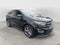 2017 Ford Edge Sport