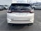 2016 Ford EDGE SPORT