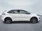 2016 Ford EDGE SPORT