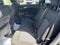 2017 Ford Edge SE