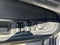 2017 Ford Edge SE