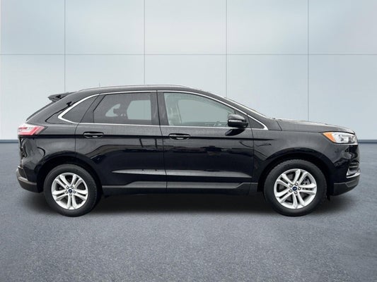 2020 Ford EDGE SEL in Lewistown, PA - Lake Auto