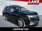2011 Acura MDX TECHNOLOGY SH