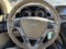 2011 Acura MDX TECHNOLOGY SH
