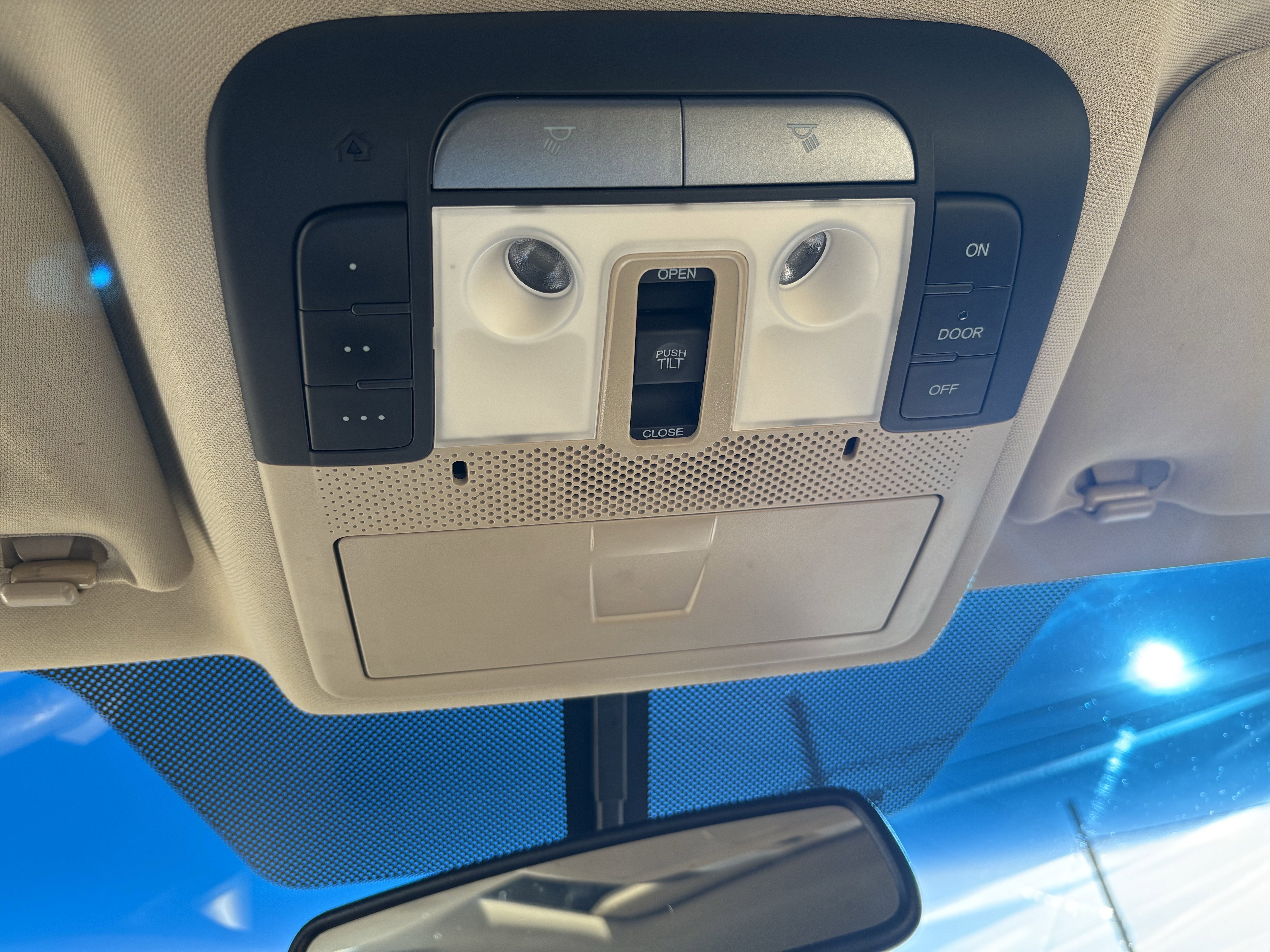 2011 Acura MDX TECHNOLOGY SH