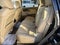 2011 Acura MDX TECHNOLOGY SH