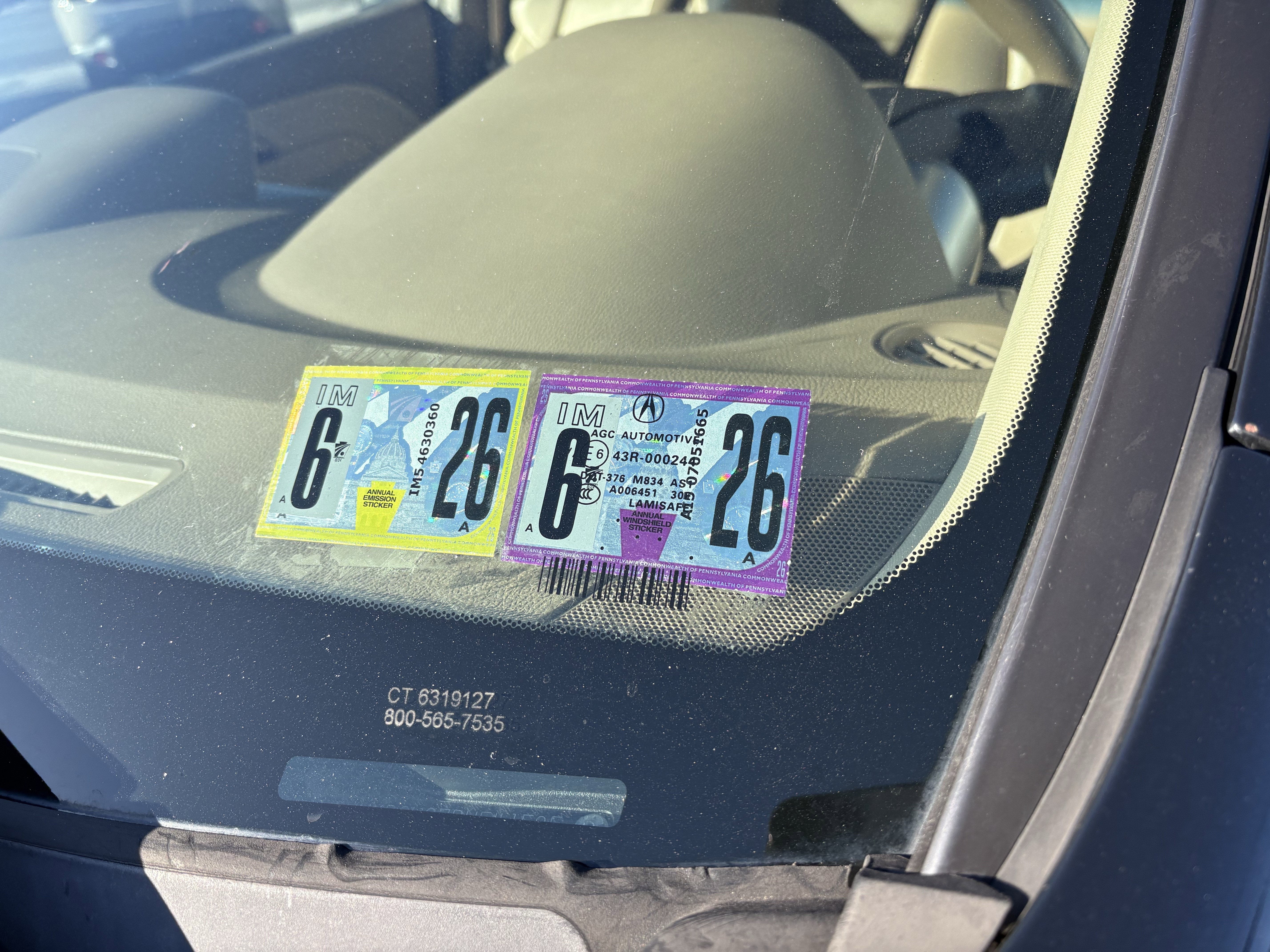 2011 Acura MDX TECHNOLOGY SH