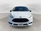 2019 Ford Fiesta ST Line