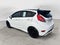 2019 Ford Fiesta ST Line
