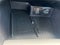 2024 Ford Bronco Sport Free Wheeling