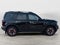 2024 Ford Bronco Sport Free Wheeling