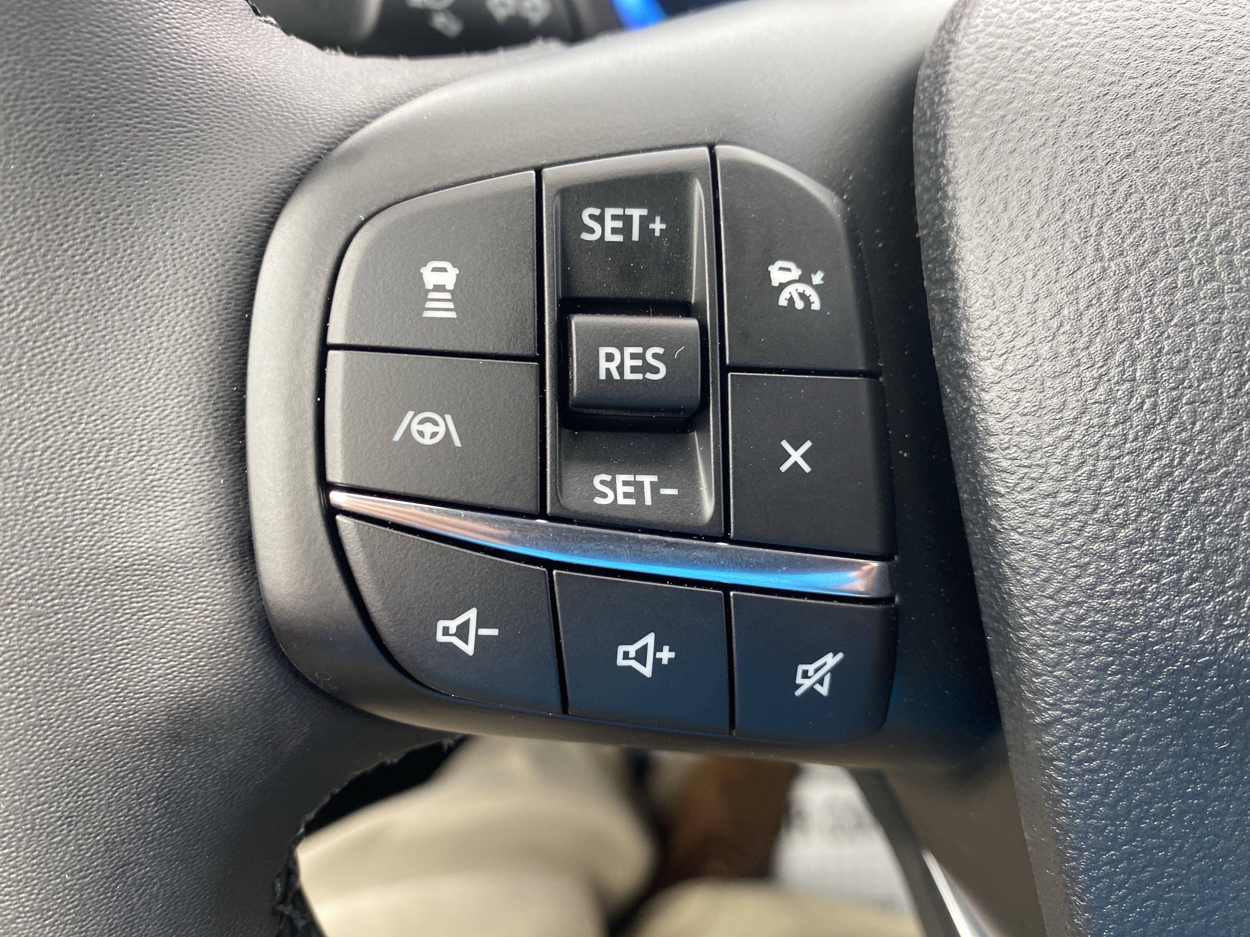 2025 Ford Bronco Sport Free Wheeling