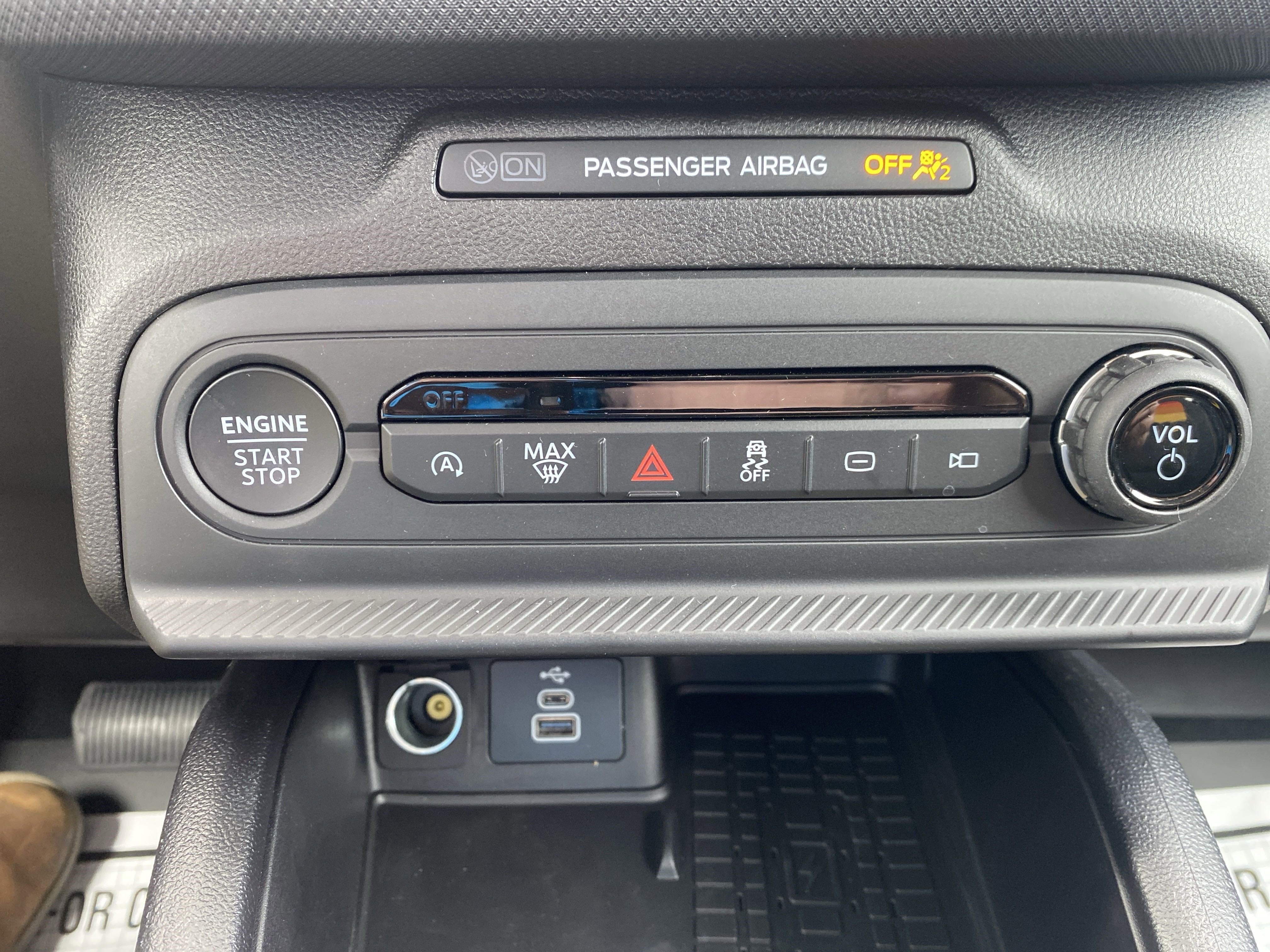 2025 Ford Bronco Sport Free Wheeling