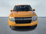 2023 Ford MAVERICK LARIAT w/ Luxury Pkg
