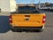 2023 Ford MAVERICK LARIAT w/ Luxury Pkg