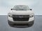 2023 Ford MAVERICK W8F