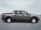 2023 Ford MAVERICK W8F