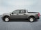 2023 Ford MAVERICK W8F