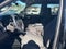 2019 Chevrolet Silverado Custom Trail Boss