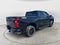 2019 Chevrolet Silverado Custom Trail Boss