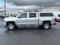 2018 Chevrolet Silverado LT