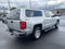 2018 Chevrolet Silverado LT