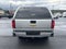 2018 Chevrolet Silverado LT