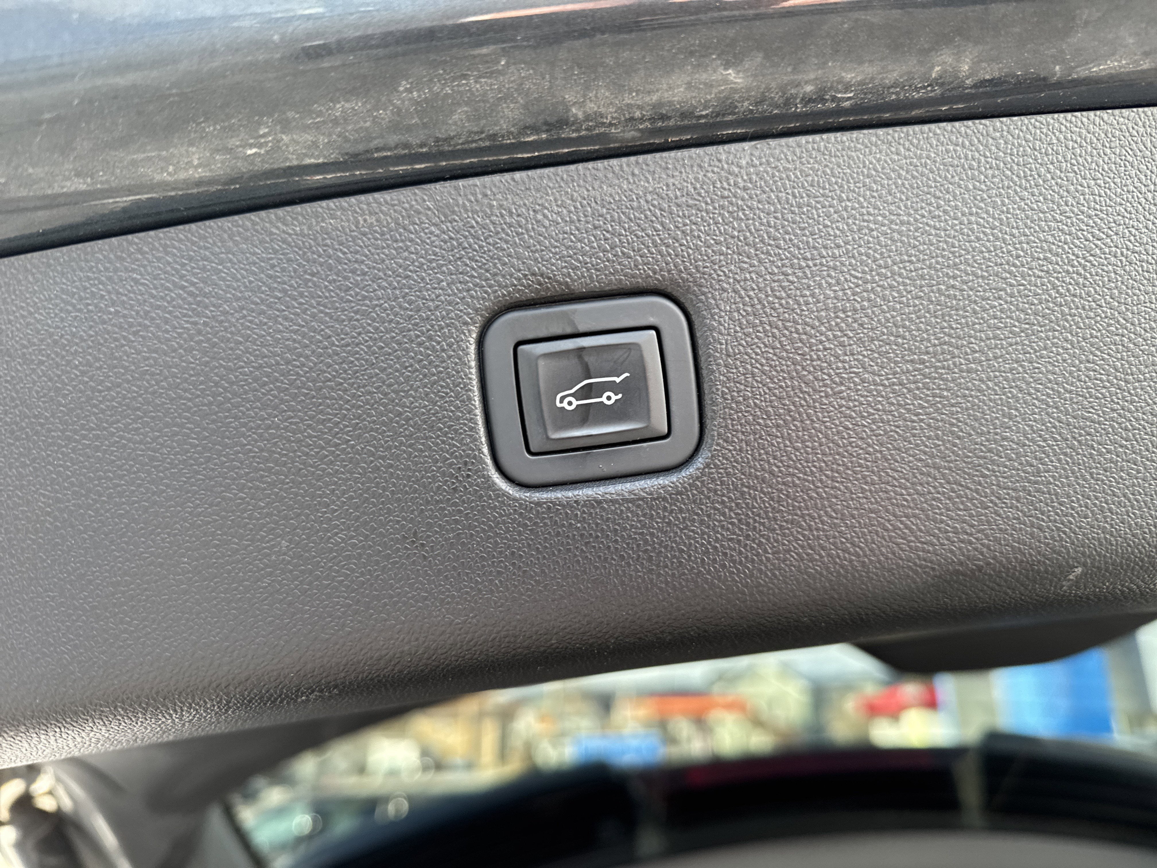 2019 Chevrolet BLAZER LT