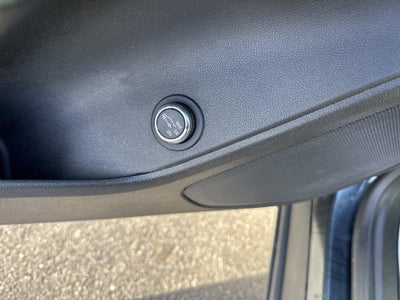 2019 Chevrolet BLAZER LT